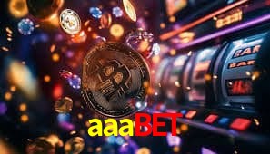 Apostas de Futebol aaabet