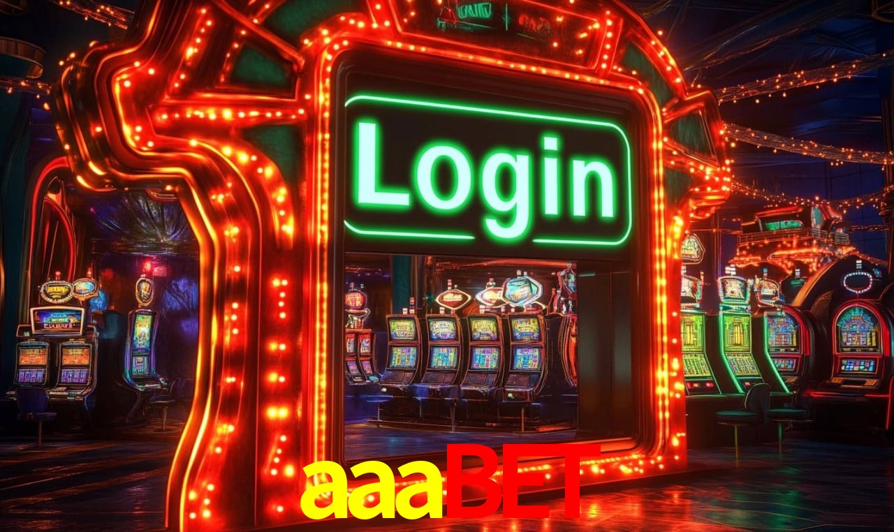 Ofertas Exclusivas aaabet