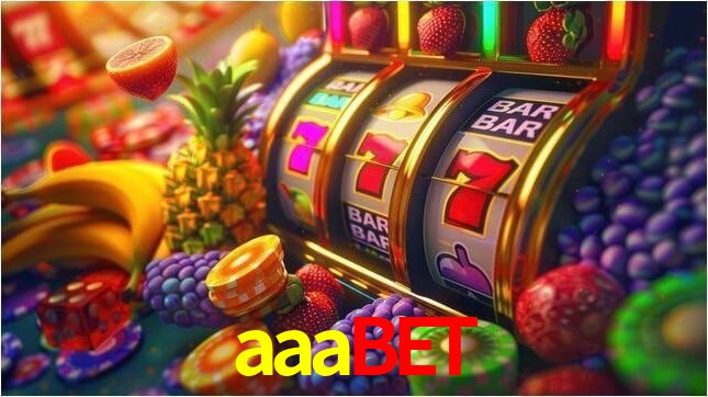Descubra a Essência do aaabet: Nossa História e Compromissos