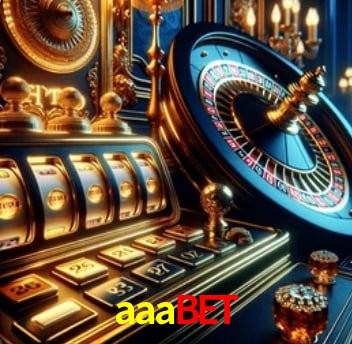 Integração de APIs aaabet