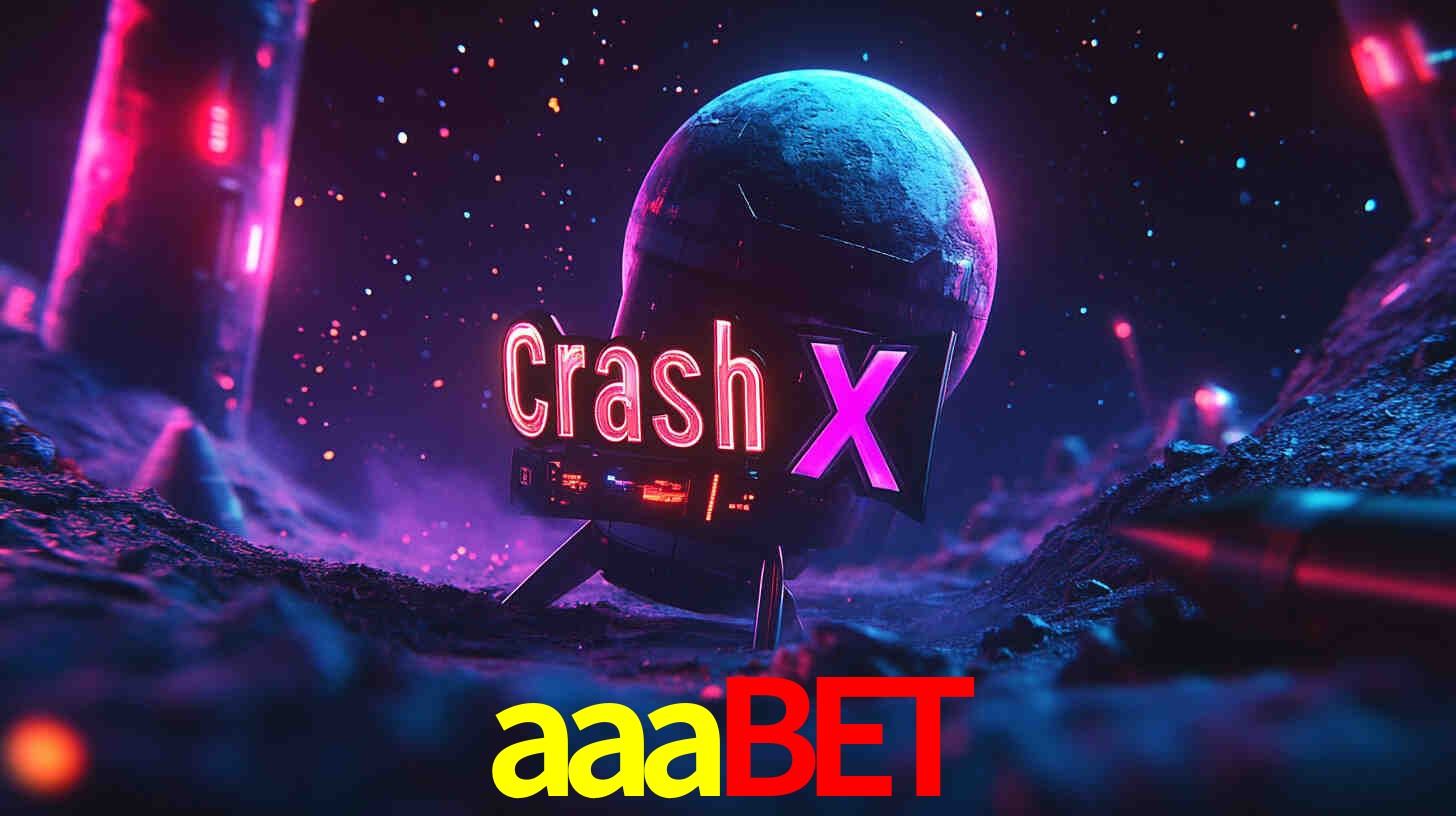 Instalar APK aaabet