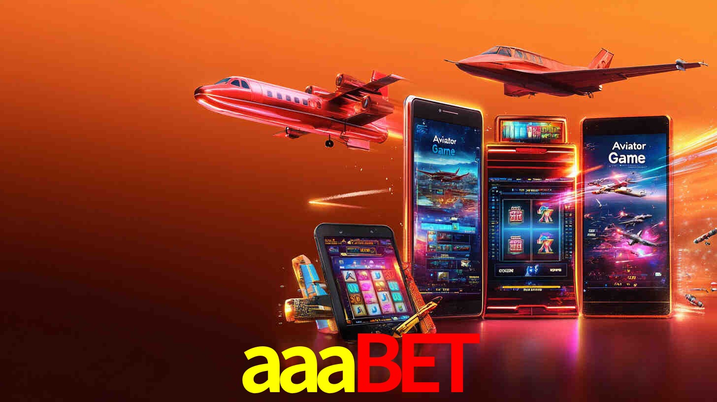 APK aaabet Android