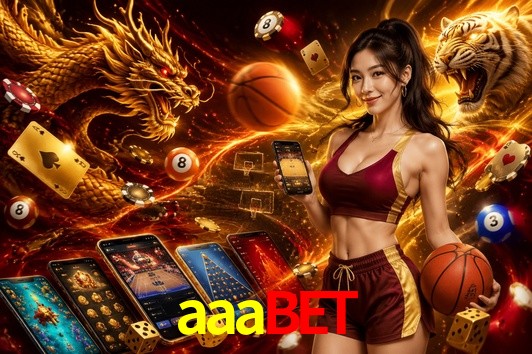 Slot Games aaabet