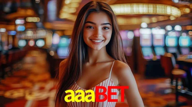 Explore as vantagens do aaabet: serviço profissional e confiabilidade
