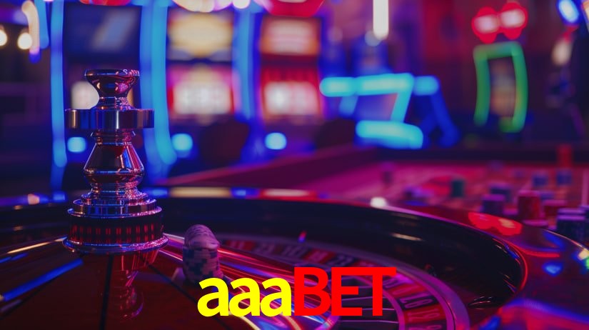 aaa.bet