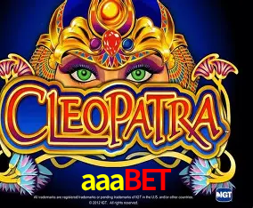A Emoção da Loteria na aaabet: Uma Chance de Mudança de Vida