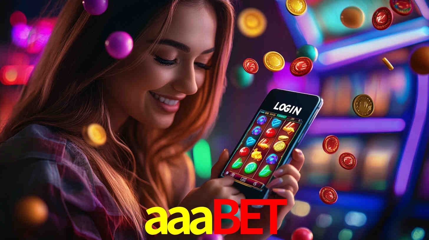 aaabet,aaa.bet