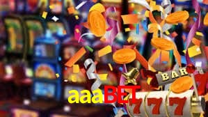 Segurança App aaabet