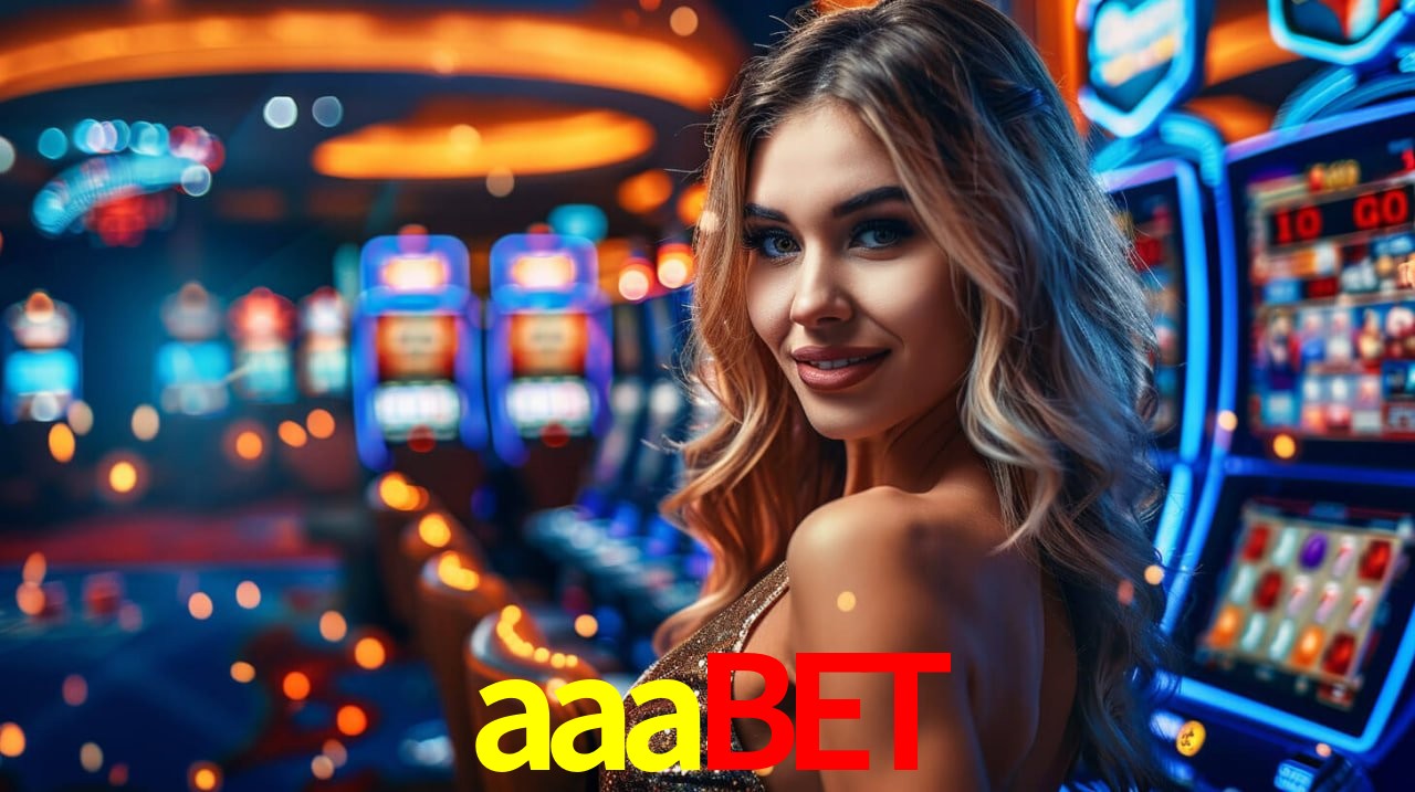 Game Providers aaabet