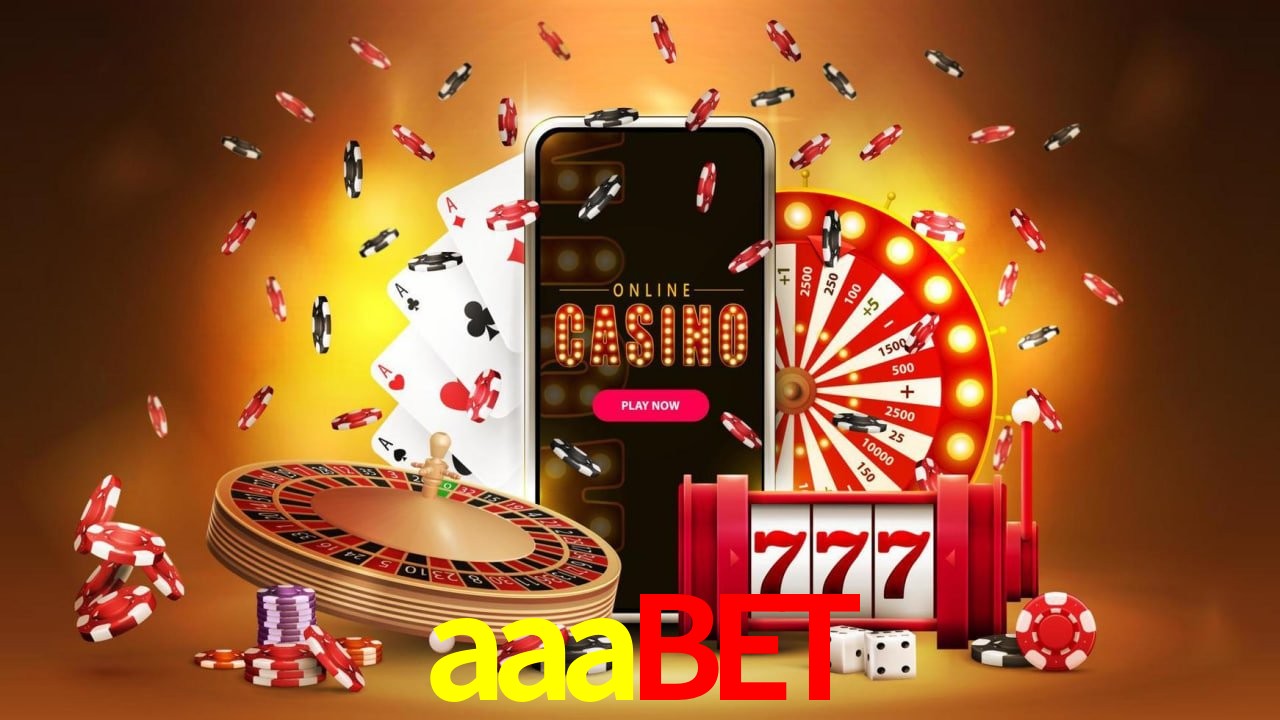 Instalar aaabet Mac