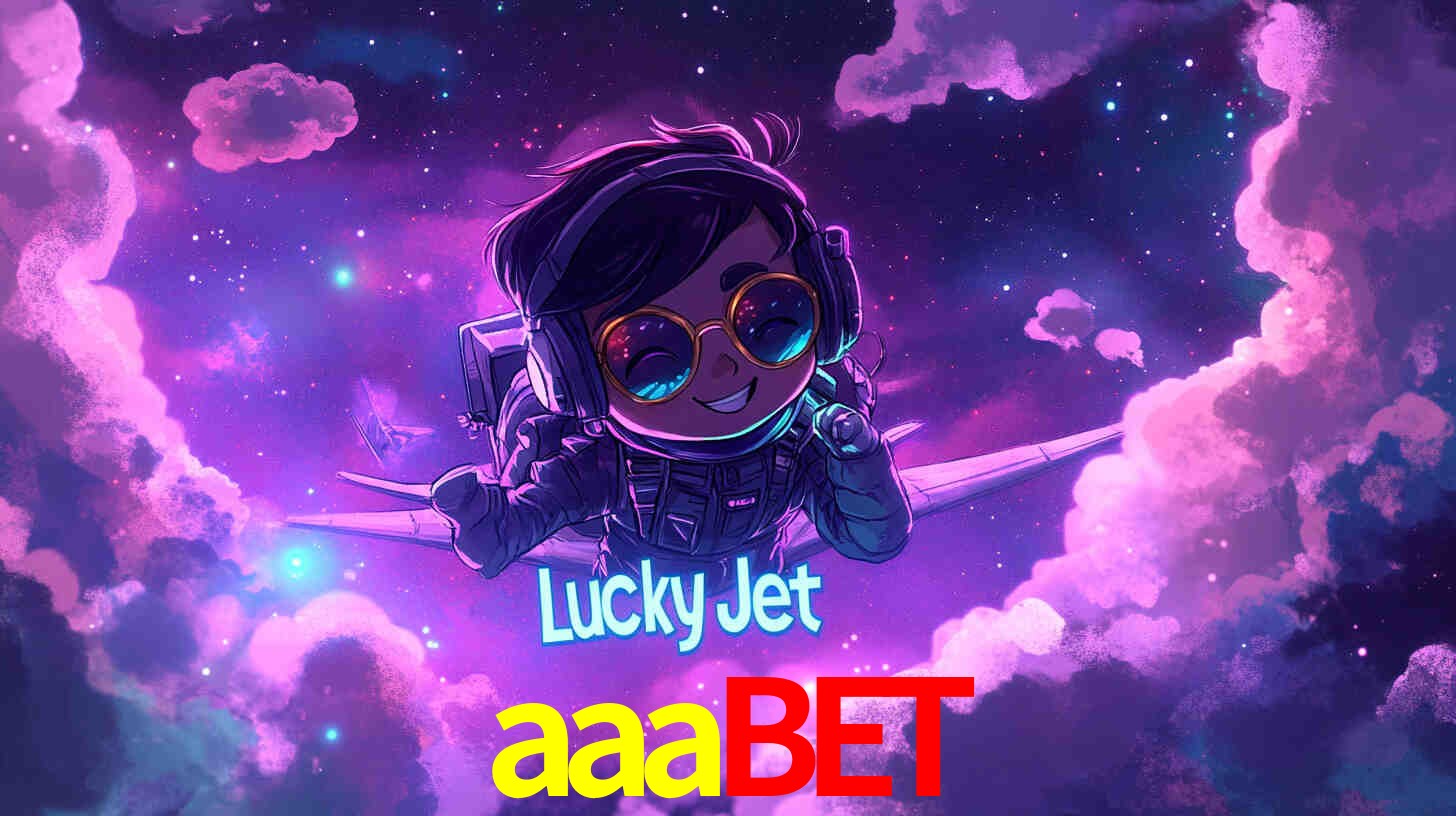 Benefícios Download aaabet