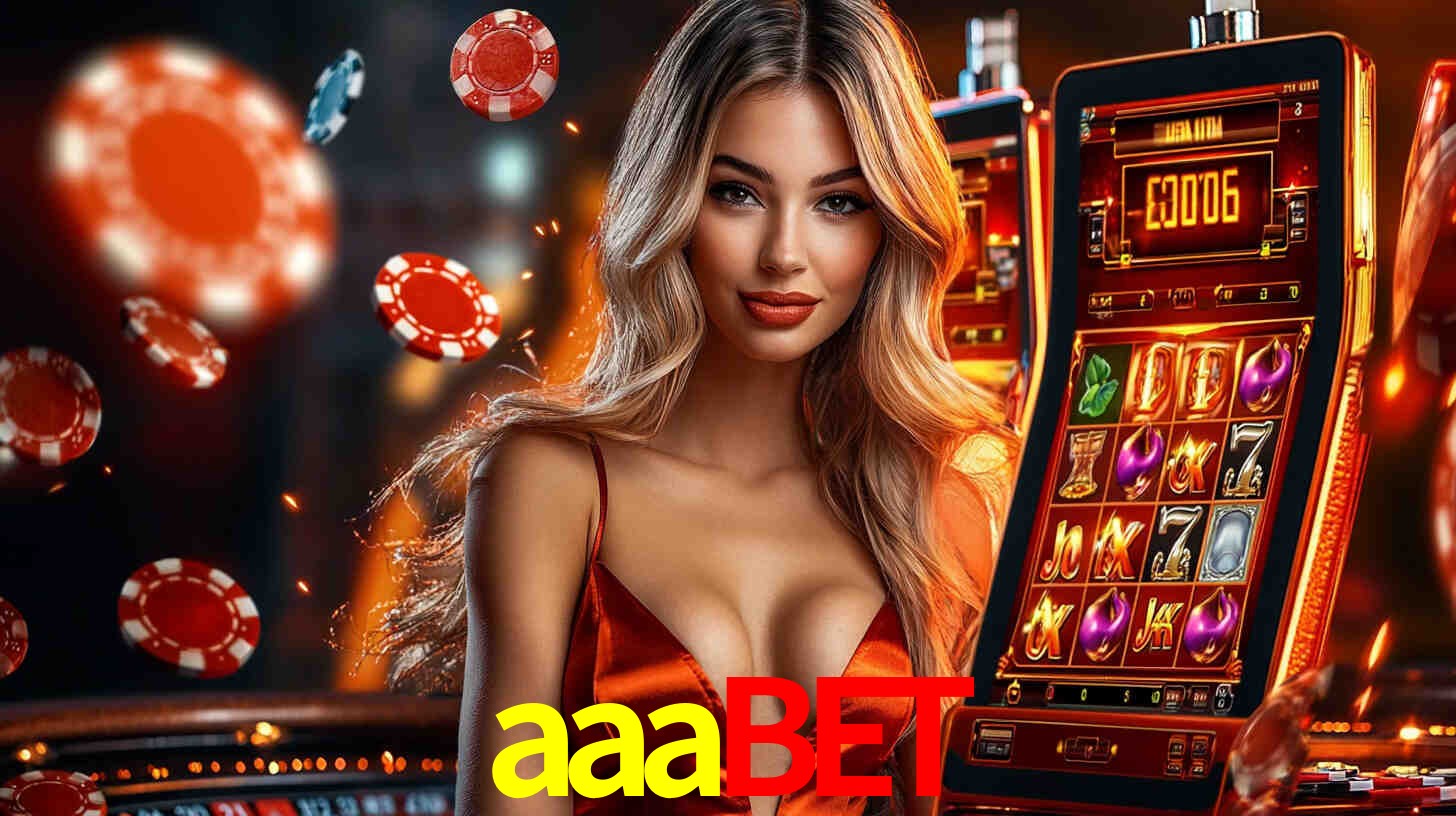 aaabet: Jogue Crash e Experimente Alta Recompensa Instantânea