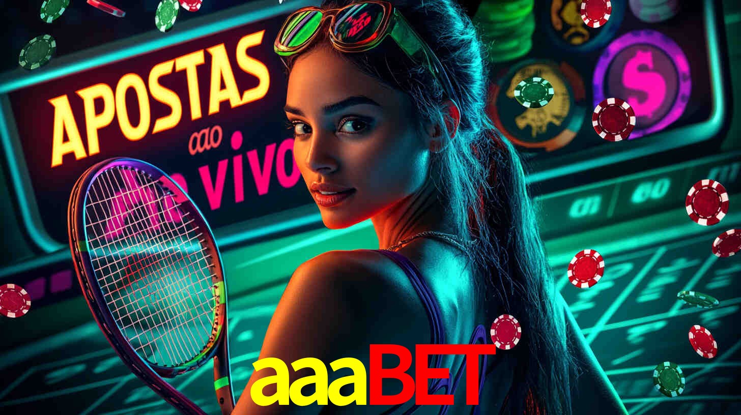 Segurança App aaabet