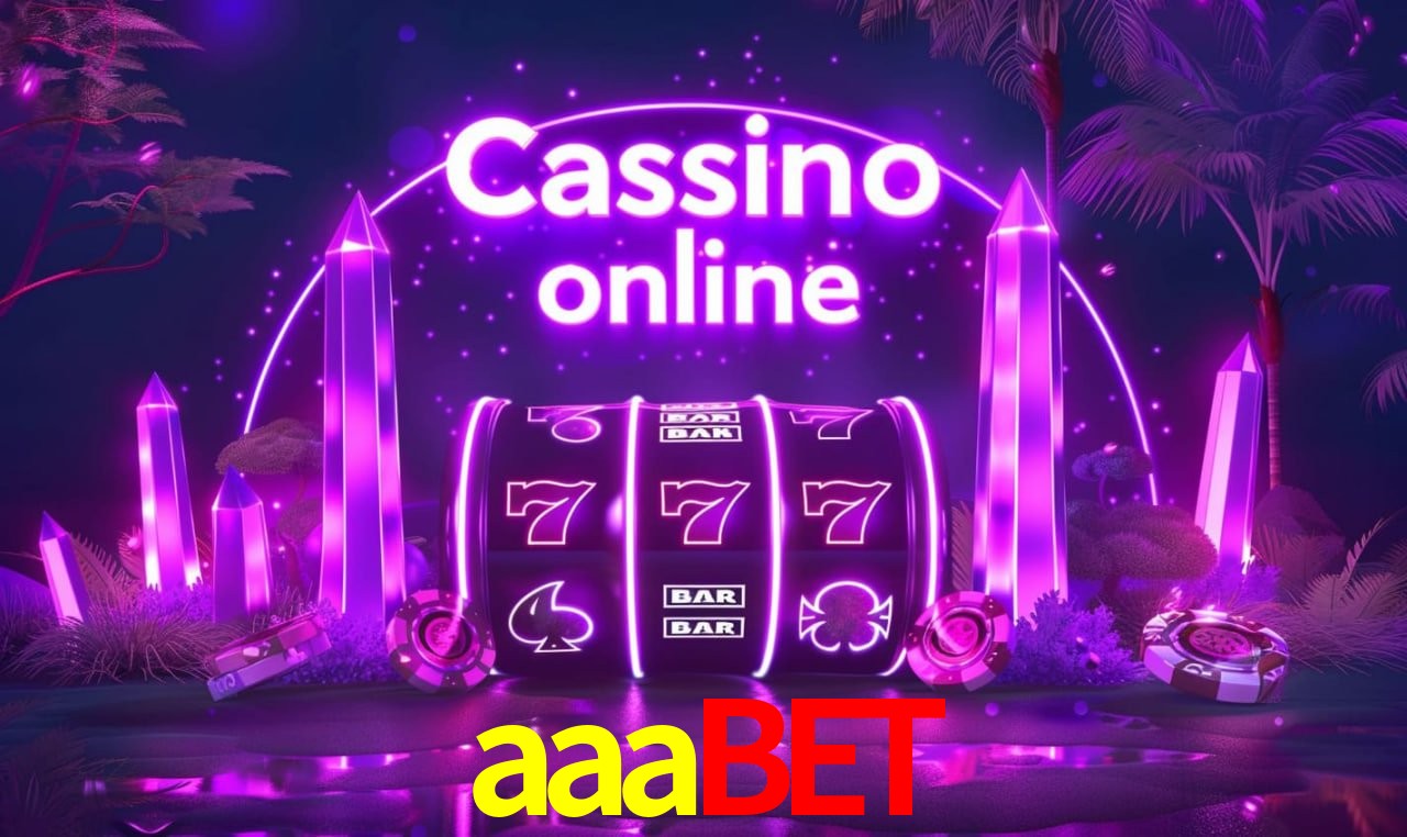 slot_GatesOfOlympus