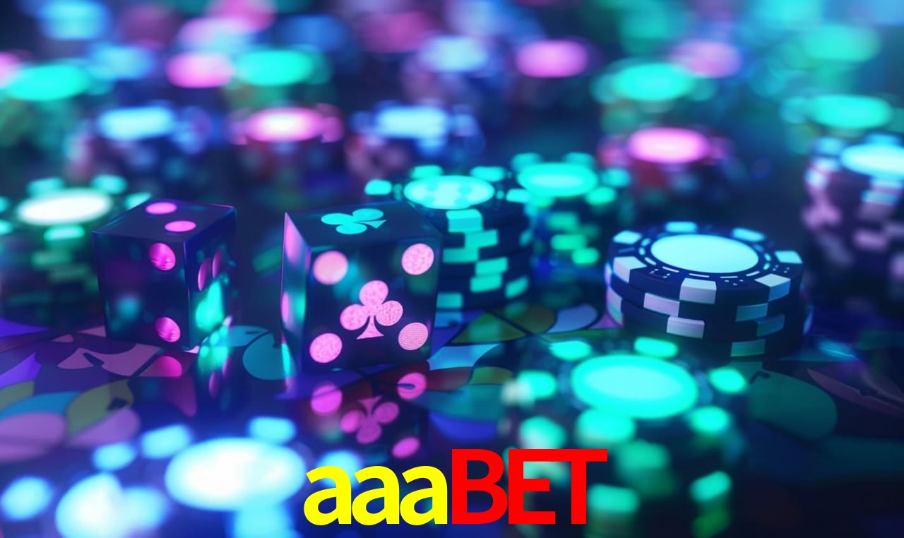 Tecnologia da Plataforma aaabet