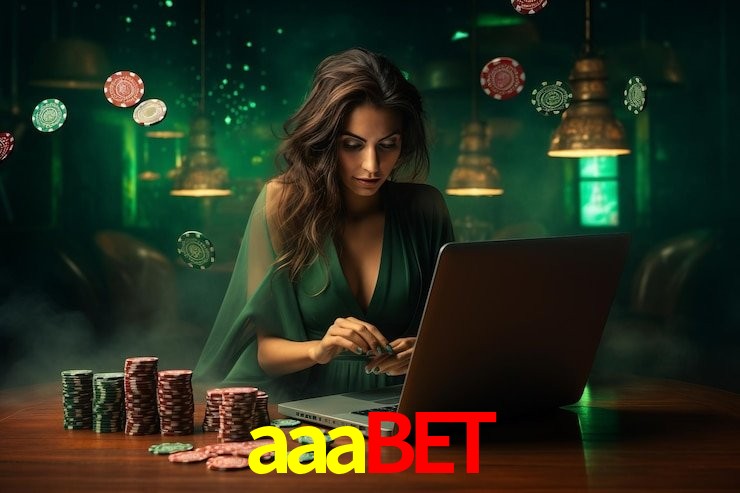 App aaabet Android