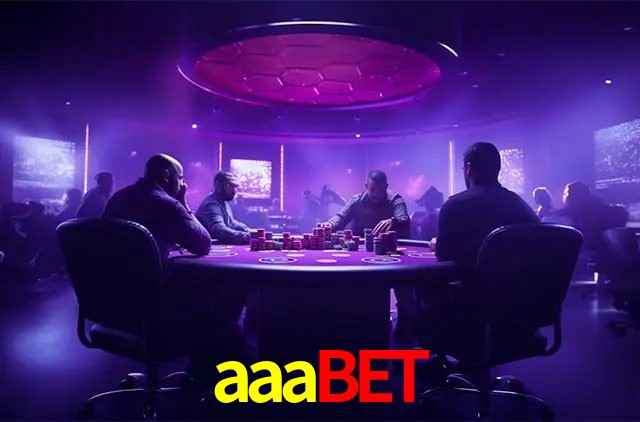 Programa VIP aaabet