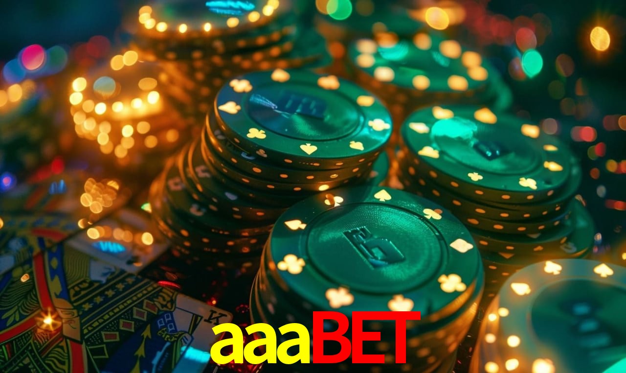 Promoções Sazonais aaabet