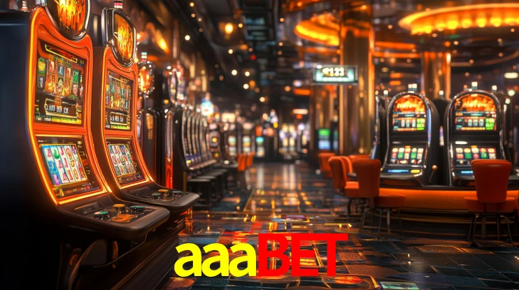 aaabet