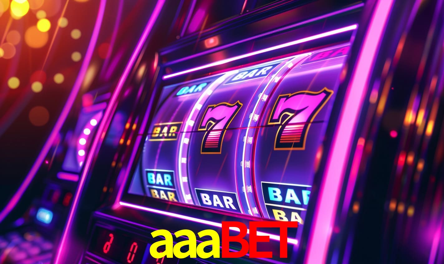 aaa bet login app