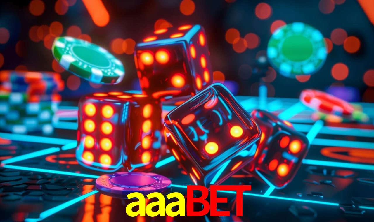Apostas de Tênis aaabet
