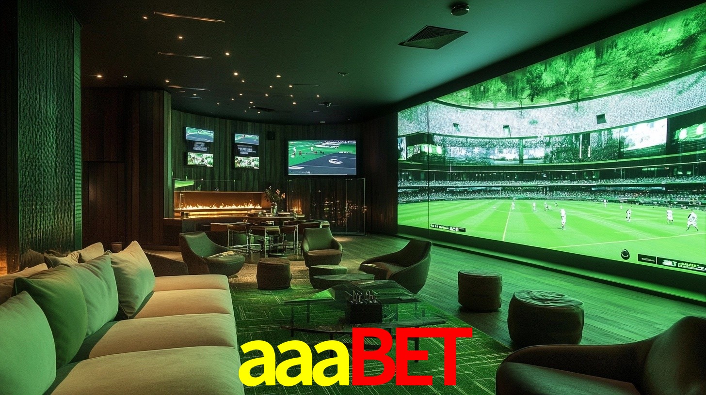 aaa bet login app
