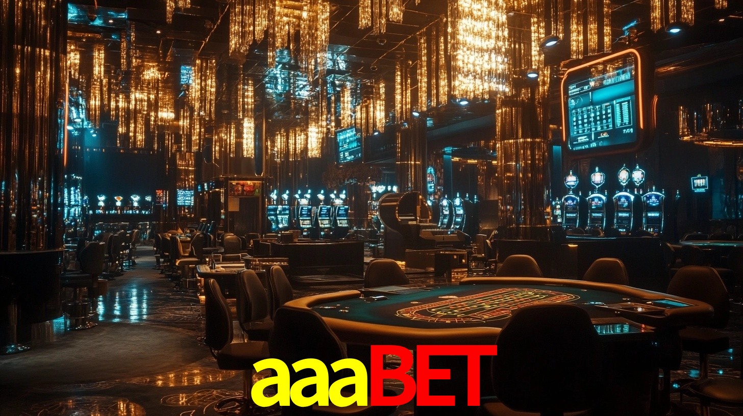 aaabet,aaa.bet