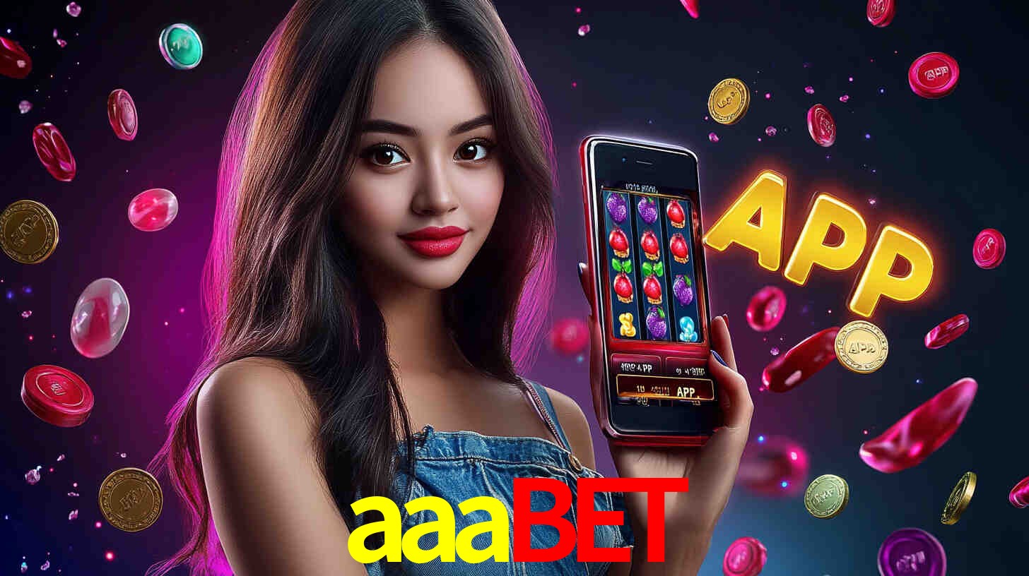Instruções Download aaabet