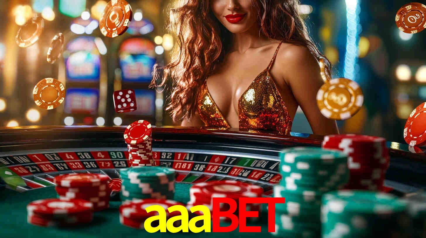 aaabet,aaa.bet