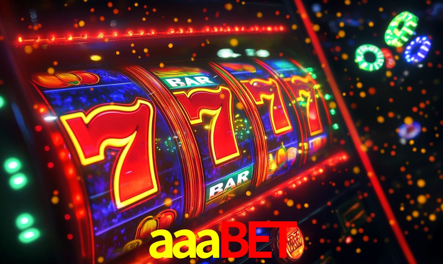 Bônus Generosos e Exclusivos no aaabet para Você!