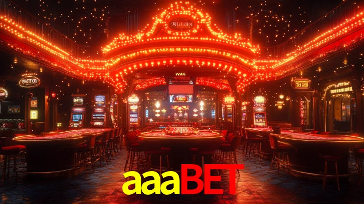 aaabet: Jogos de Caça-Níqueis-Altas Recompensas, Roleta-Velocidade, Blackjack-Desafios Máximos