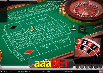 Desvendando o Mundo dos Jogos Virtuais na aaabet