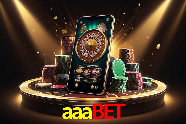 slot