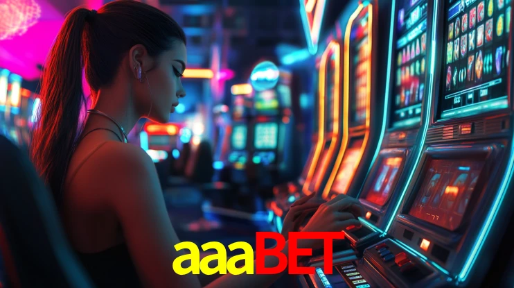aaabet,aaa.bet