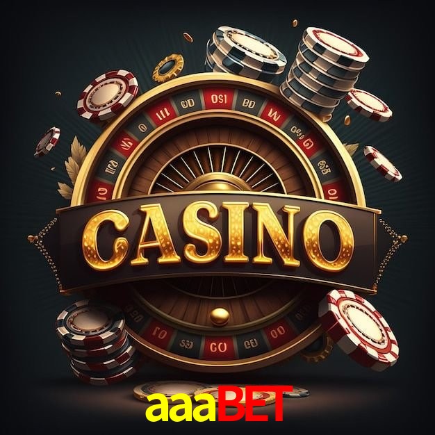 Android aaabet