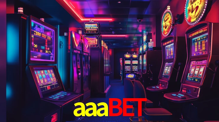 aaabet,aaa.bet