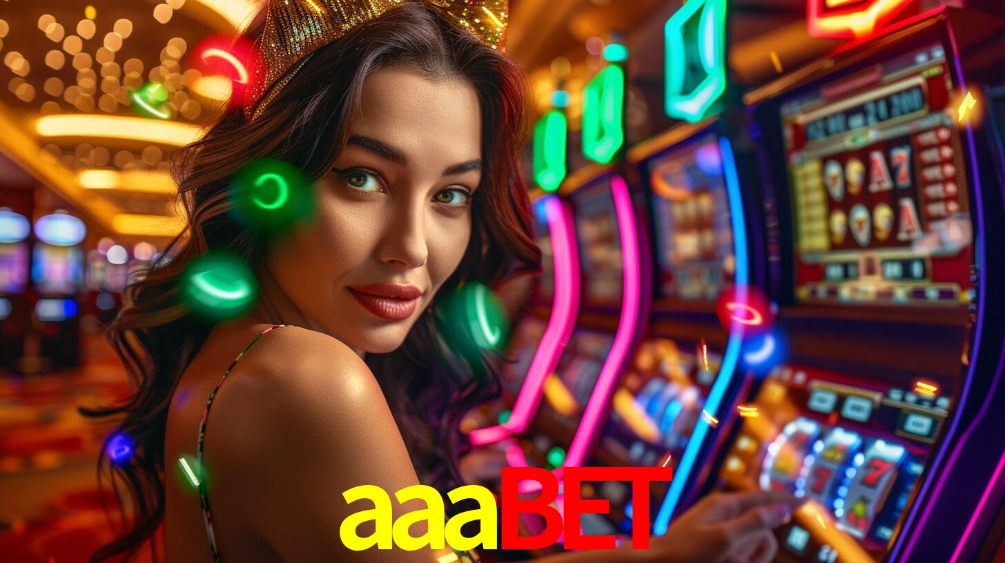 Recursos App aaabet