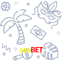 Download aaabet Windows