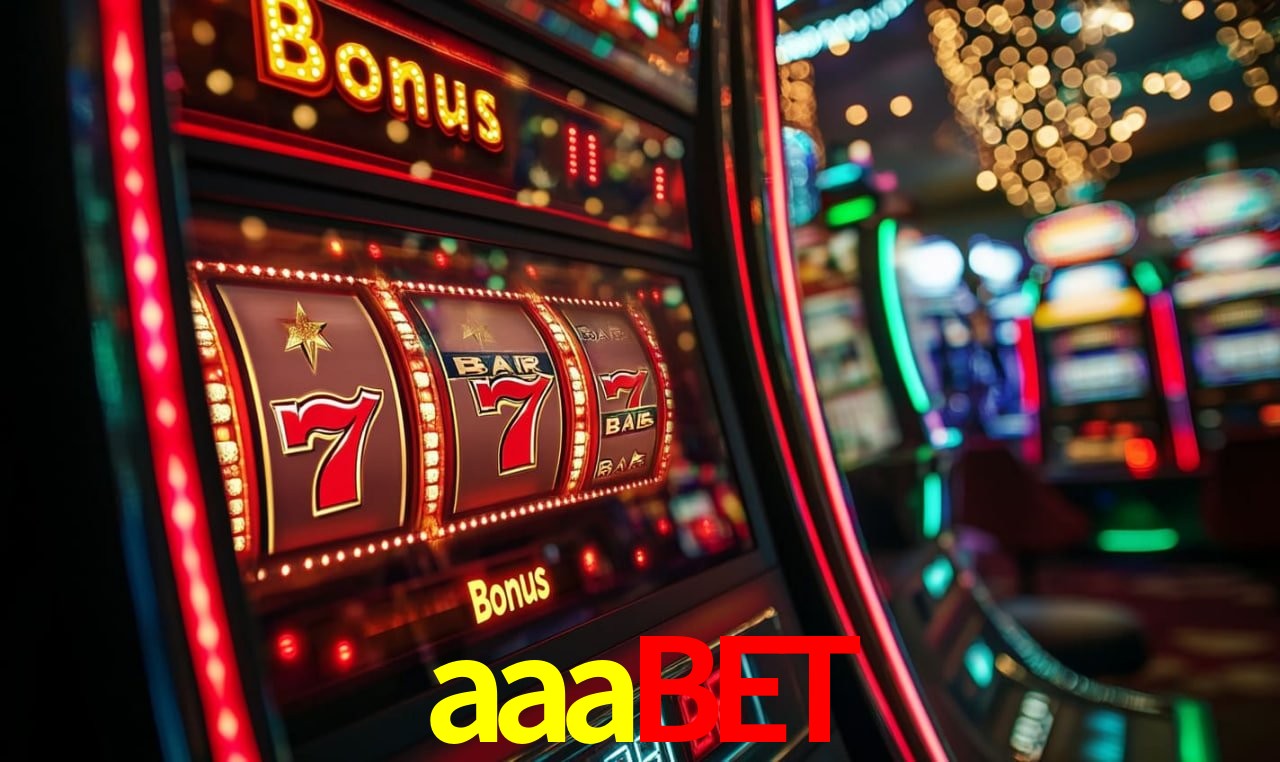 Funcionalidades App aaabet