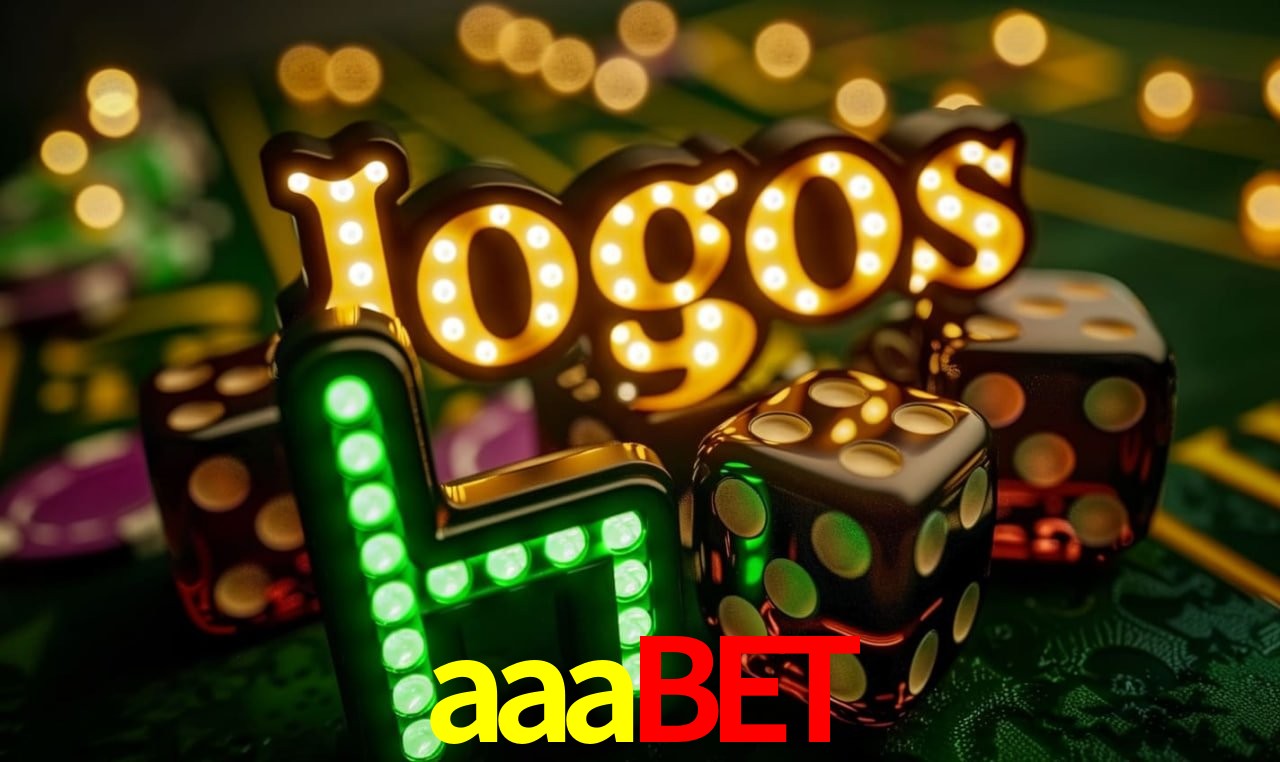 login aaa.bet