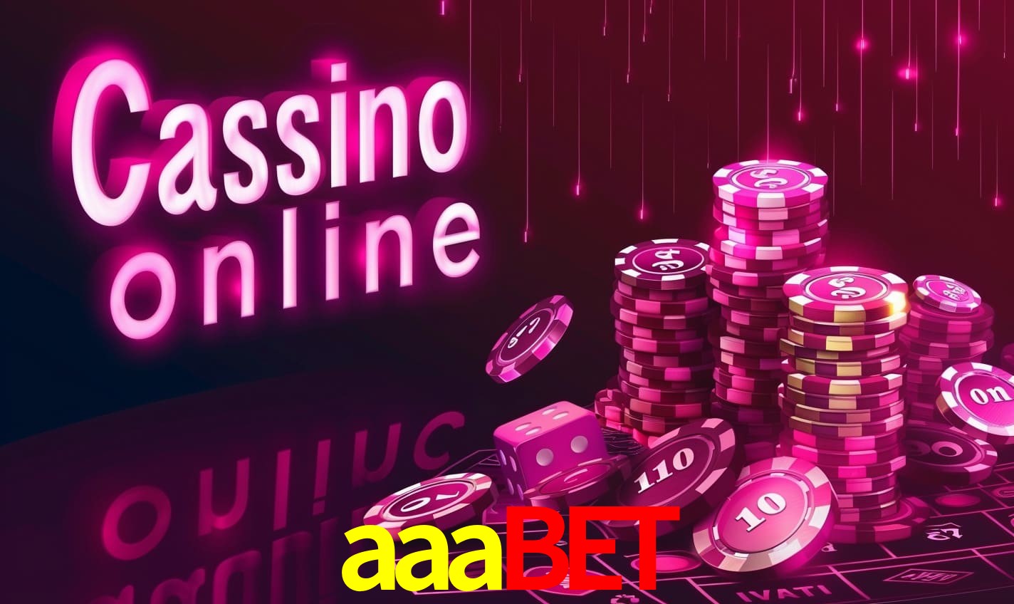 PIX Instantâneo aaabet