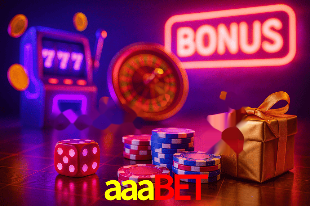 App Desktop aaabet