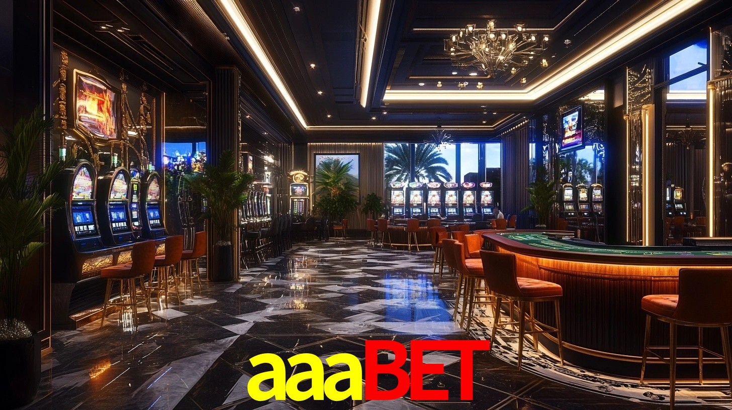 aaabet,aaa.bet