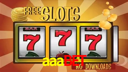 A Emoção da Loteria na aaabet: Uma Chance de Mudança de Vida