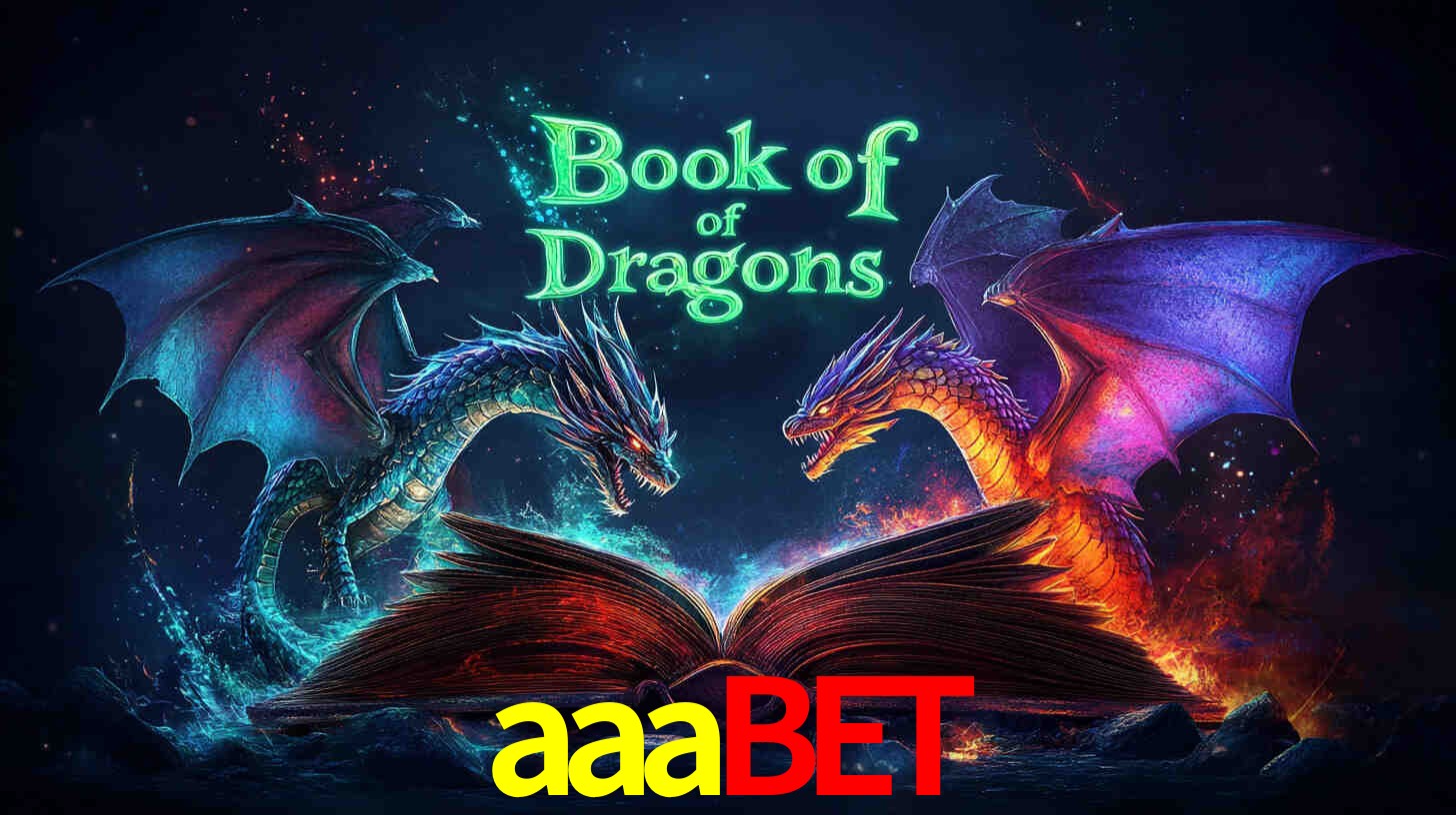 App Mobile aaabet