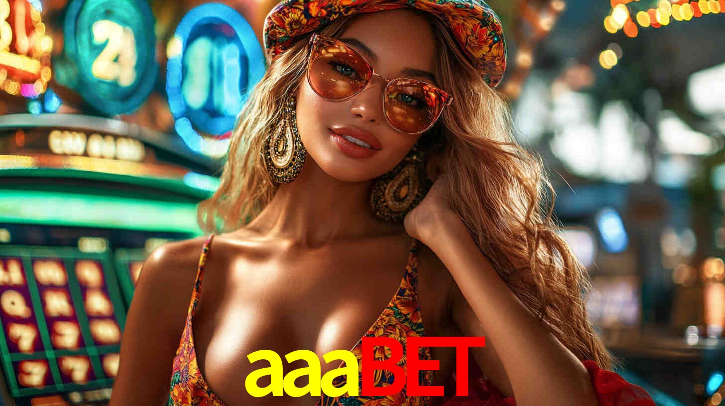 Ofertas Imperdíveis na aaabet: Promoções e Bônus Que Valem a Pena