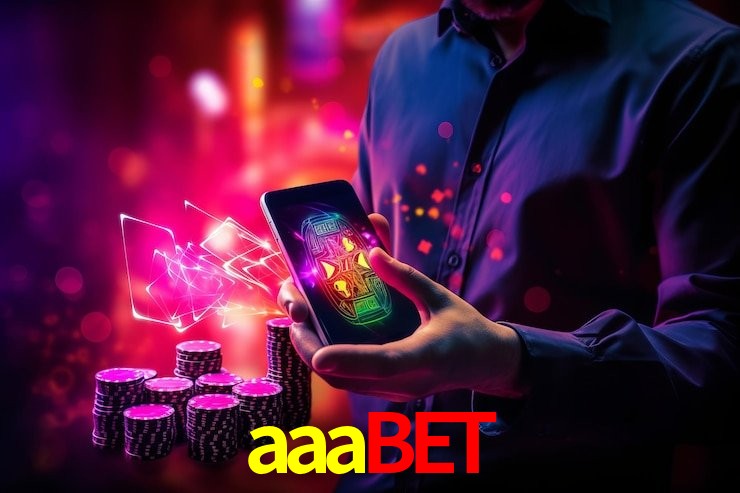 Segurança 2FA aaabet
