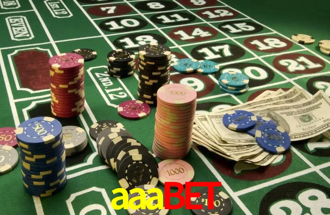 aaabet,aaa.bet