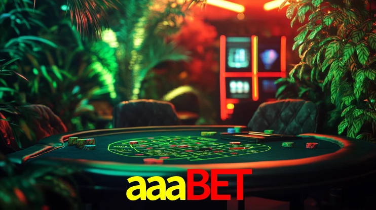 Tournaments aaabet