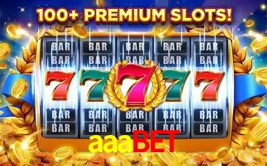 Inovações de Jogos na aaabet: O Futuro das Experiências Interativas